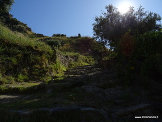 stello Calatabiano-16-08-2019 09-26-09